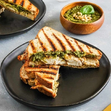 SANDWICH