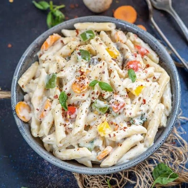 VEG PASTA