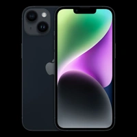 Apple IPhone 14 128gb  - White