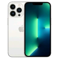 Apple IPhone 13 Pro - Black