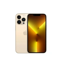 Apple IPhone 13 Pro - Black