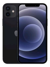 Apple IPhone 12 128gb  - Red
