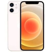 Apple IPhone 12 128gb  - Red