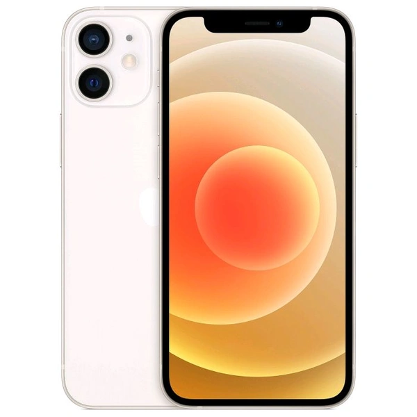 Apple IPhone 12 128gb  - Red