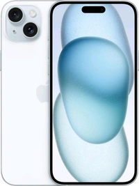Apple IPhone 15 Plus Green 128GB - Pink