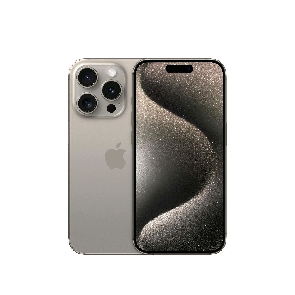 Apple IPhone 12 128gb Apple IPhone 12 128gb