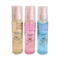 NIBAR MULTIPURPOSE CLEANING KIT FOR HOME AND OFFICE ELECTRONICS EQUIPMENT'S