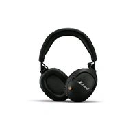 Marshall Monitor III Active Noise Canceling Over Ear Bluetooth Headphones                                       50+ bought in past month