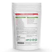 Sushram Hibiscus Flower Powder 100g