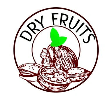Dry Fruits