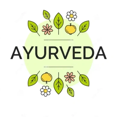 Ayurved