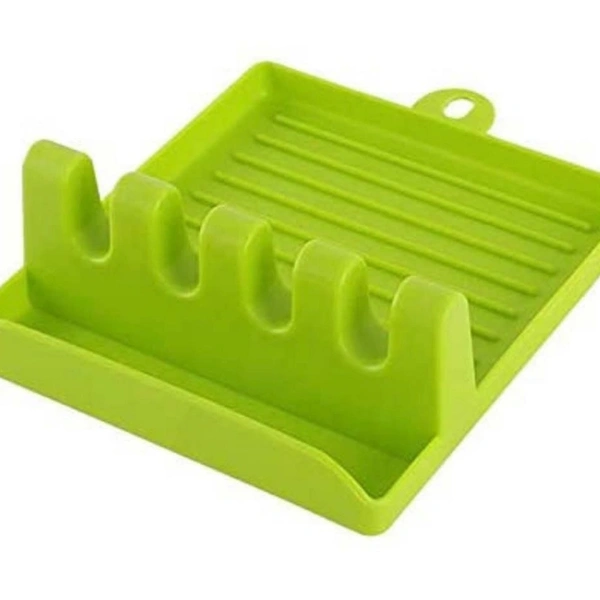 Utensils Organisers