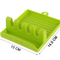 Utensils Organisers