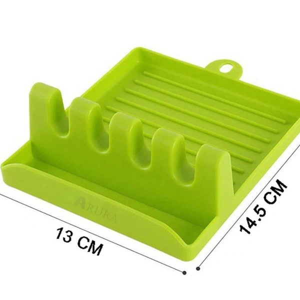 Utensils Organisers