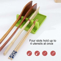 Utensils Organisers