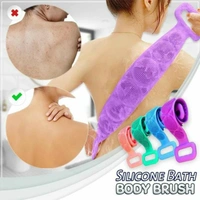 Scrubber Belt