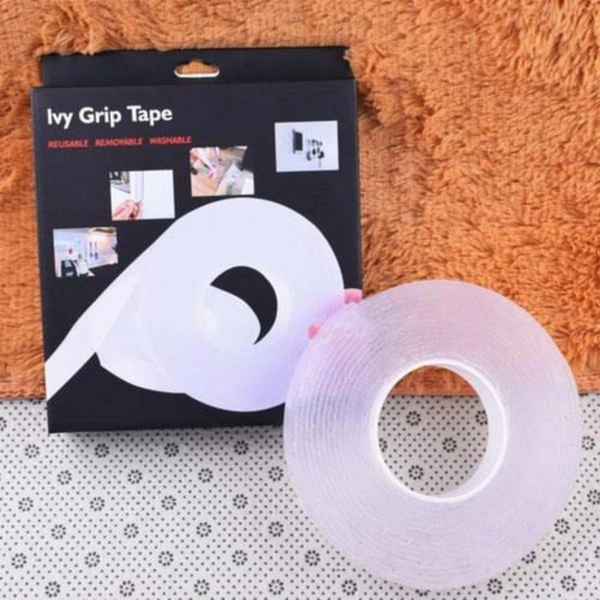 IVY TAPE 3M