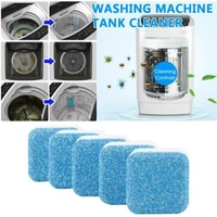 Washing Tablets (2 Pieces Pack)