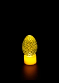 YG- MTDC MINI MEATAL LED