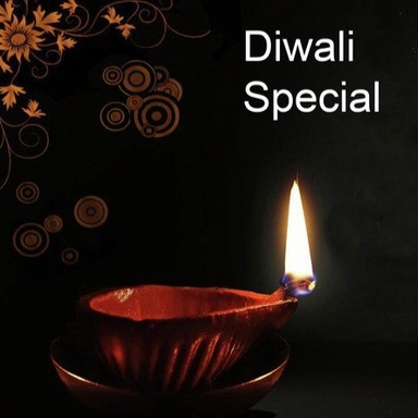 DIWALI SPECIAL