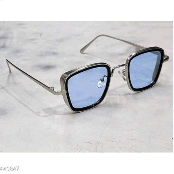 Kabir Singh Inspired Sunglasses 2