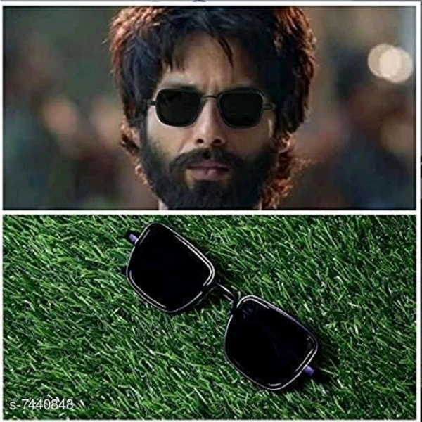Kabir Singh Inspired Sunglasses 5