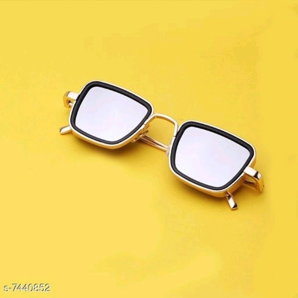 Kabir Singh Inspired Sunglasses 7