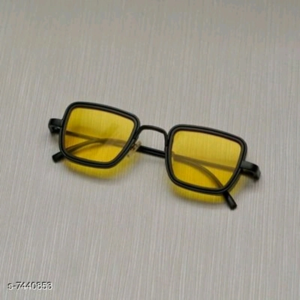 Kabir Singh Inspired Sunglasses 8