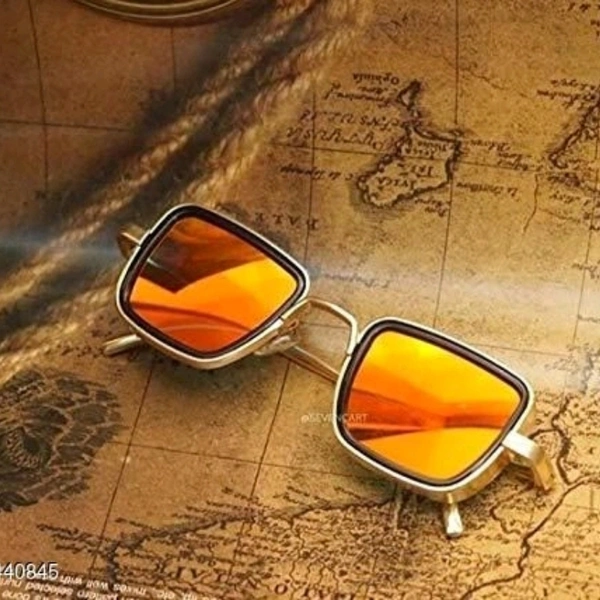 Kabir Singh Inspired Sunglasses 9