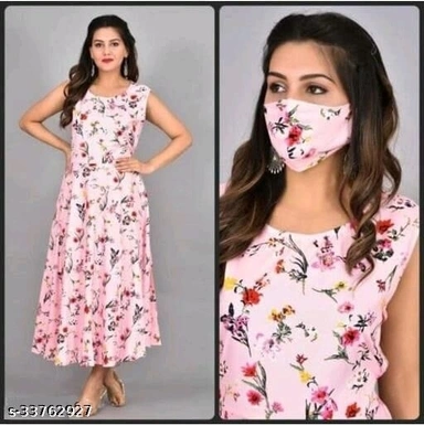 Women Wear