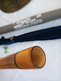 D Sharp Base Flute A440hz