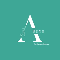 Anytime Buys Anytime Buys - Logo