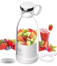 Bottel Juicer - Wild Watermelon, 10 Inges