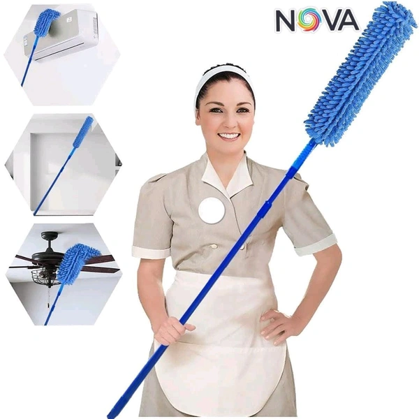 Mop