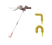 Mop