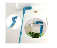 Mop