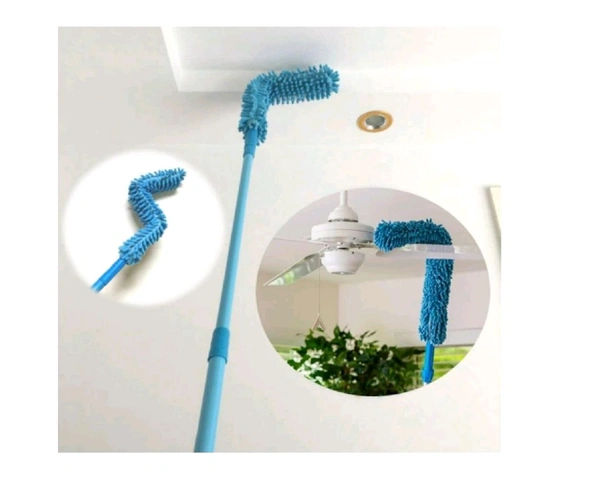 Mop