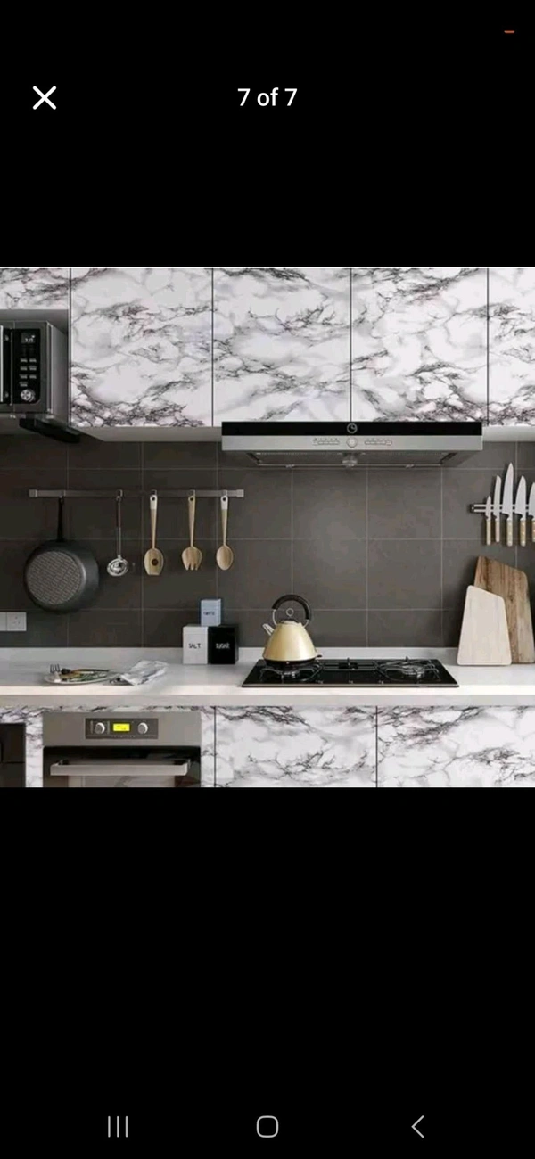 Wall Papper