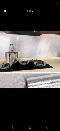 Wall Papper