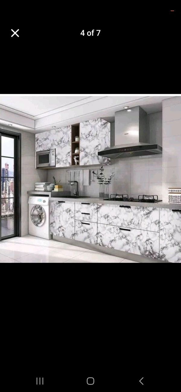Wall Papper