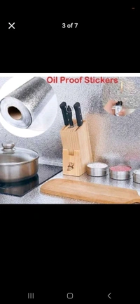 Wall Papper