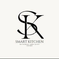 Smart Kitchen - Logo