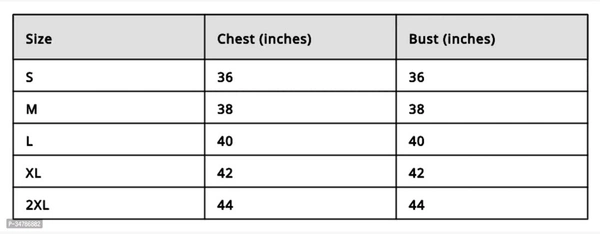 Yellow Polyester Blend Tees T Shirt For Man - S