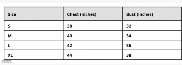 Blue Polyester Blend Tees T Shirt For Man - S