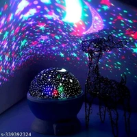 Mid Night Projector 