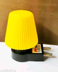 Small Lights For Mid Night 