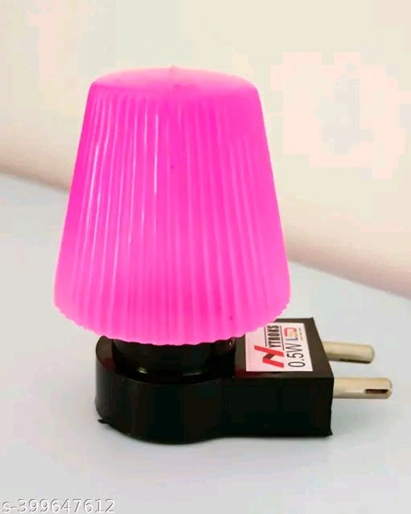 Small Lights For Mid Night 