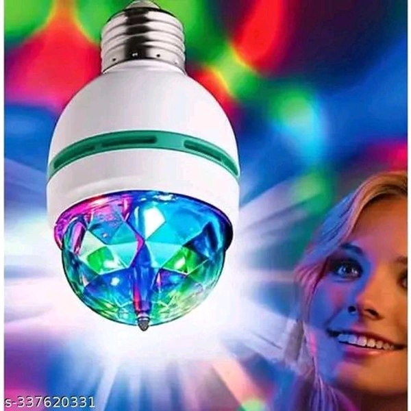 Party Light 