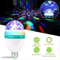 Party Light 