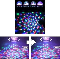 Party Light 